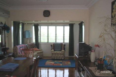 Property photo of 10 Parkview Street Mitchelton QLD 4053