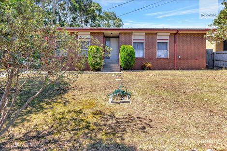 40 Katunga Cres, Broadmeadows, VIC 3047