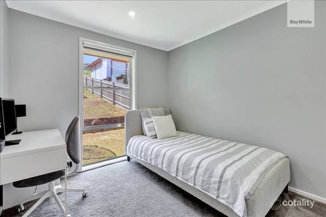 Property photo of 40 Katunga Crescent Broadmeadows VIC 3047
