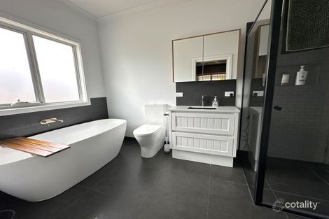 Property photo of 34 Summerlea Street Trafalgar VIC 3824