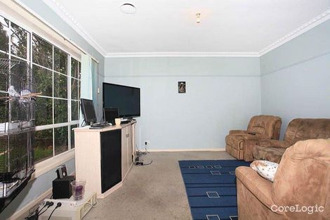 Property photo of 113 Glengala Road Sunshine West VIC 3020