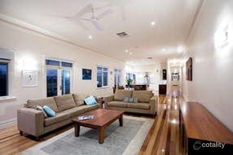 Property photo of 5 Rae Avenue Edithvale VIC 3196