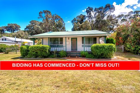 Property photo of 58 Binningup Road Binningup WA 6233