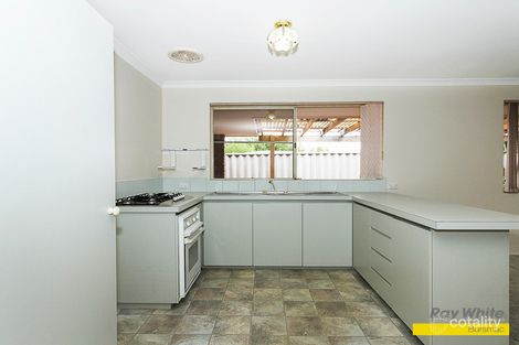 Property photo of 15A Fordham Court Ballajura WA 6066