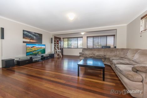 Property photo of 7 Jude Street Bracken Ridge QLD 4017