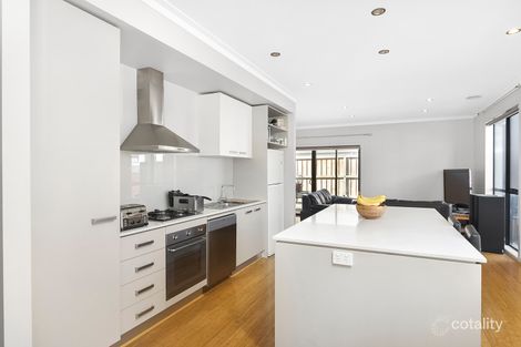 Property photo of 6 Portrait Way Coburg North VIC 3058