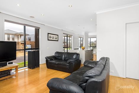 Property photo of 6 Portrait Way Coburg North VIC 3058