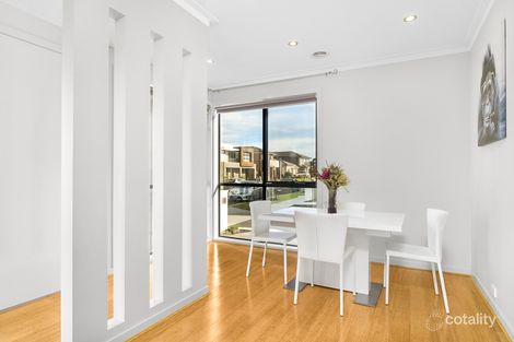 Property photo of 6 Portrait Way Coburg North VIC 3058