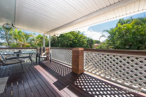 Property photo of 7 Jude Street Bracken Ridge QLD 4017