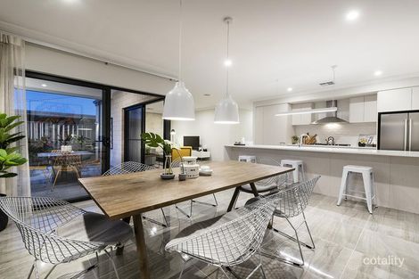 Property photo of 56 Collick Street Hilton WA 6163