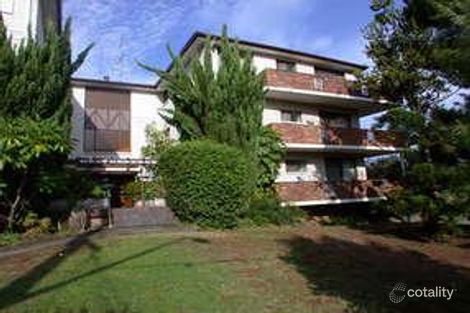Property photo of 12/1-5 Station Street Dundas NSW 2117