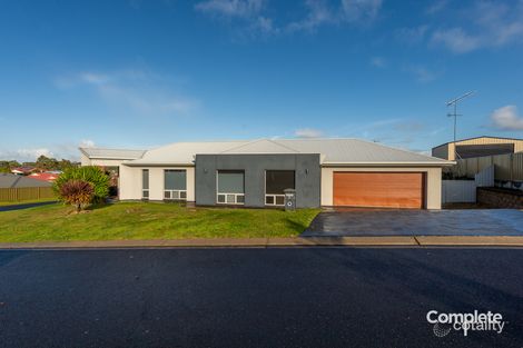 Property photo of 1 April Mount Gambier SA 5290