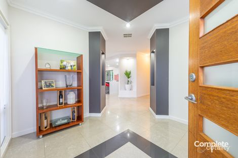 Property photo of 1 April Mount Gambier SA 5290