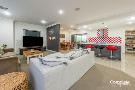 Property photo of 1 April Mount Gambier SA 5290