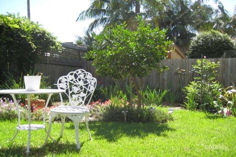 Property photo of 65 Surfers Parade Freshwater NSW 2096