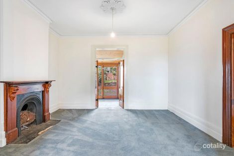 Property photo of 42 Darling Street Balmain East NSW 2041