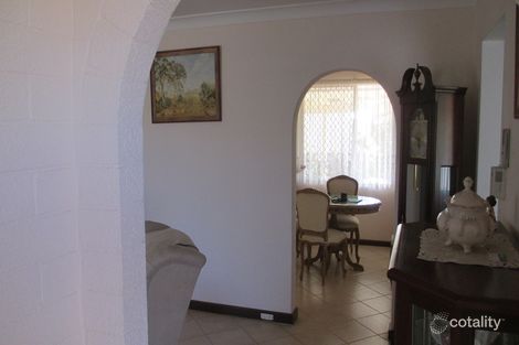 Property photo of 3 Marsh Avenue Brookton WA 6306