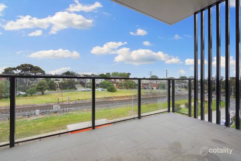 307/2 Bailey Cres, Oak Park, VIC 3046