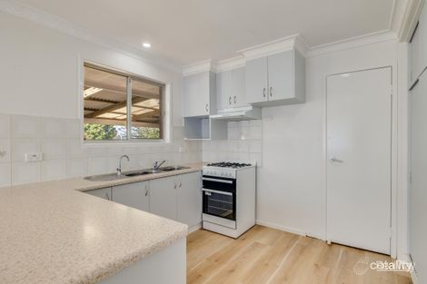 Property photo of 48 Noll Street Kearneys Spring QLD 4350