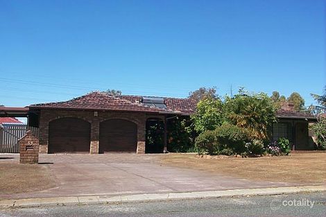 53 Havenvale Cres, Dianella, WA 6059