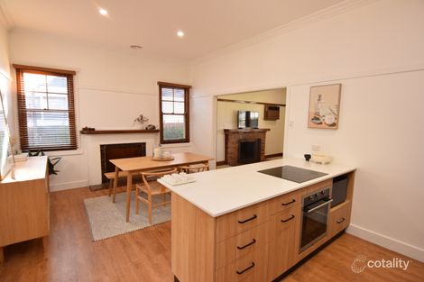 Property photo of 15 Dixon Street Wangaratta VIC 3677