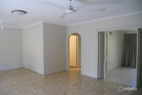 100/16 Hudson Fysh Ave, Parap, NT 0820