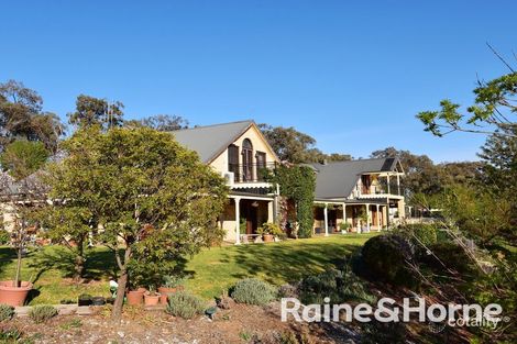 464 Kangaroobie Rd, Kangaroobie, NSW 2800