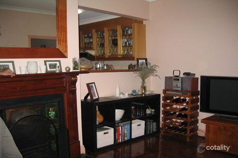 Property photo of 25 Addison Street Moonee Ponds VIC 3039