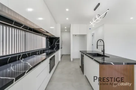 Property photo of 16B Bluebell Crescent Spring Farm NSW 2570