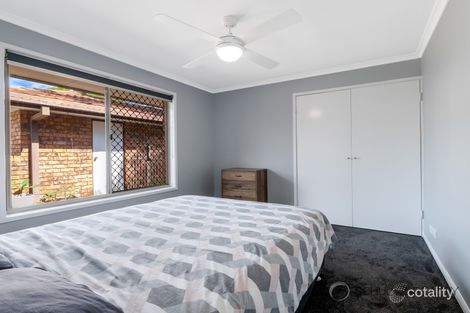 Property photo of 10 Quinton Court Mount Warren Park QLD 4207