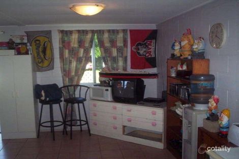 Property photo of 10 Catherine Crescent Kelso QLD 4815