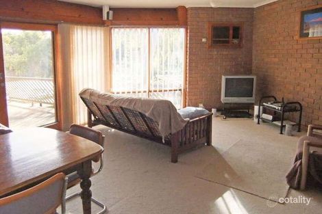 Property photo of 16/21 Mueller Street East Side NT 0870