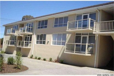 2/146 Hyde St, Yarraville, VIC 3013