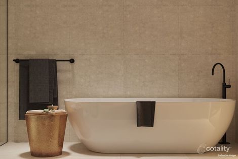 Property photo of 2502/15 Everage Street Moonee Ponds VIC 3039