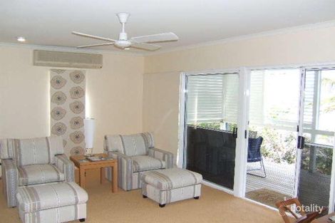 Property photo of 1/5 Avocet Parade Peregian Beach QLD 4573