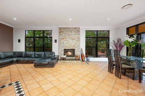 Property photo of 112A Dennis Road Springwood QLD 4127