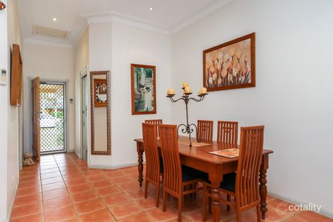 Property photo of 99 Macquarie Street Mayfield NSW 2304