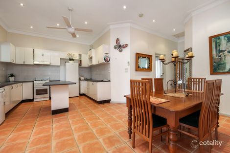 Property photo of 99 Macquarie Street Mayfield NSW 2304