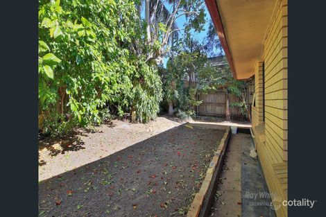 Property photo of 5 Ficus Street Runcorn QLD 4113