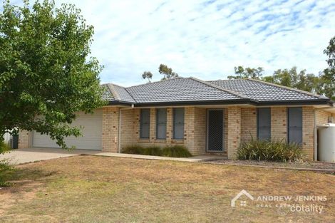 Property photo of 1/2 Horner Street Cobram VIC 3644