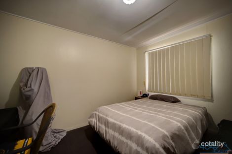 Property photo of 16 Noakes Avenue Pioneer QLD 4825