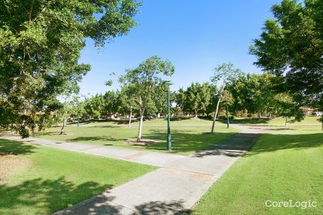 Property photo of 47 Haslewood Crescent Meridan Plains QLD 4551