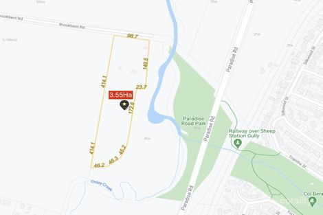 Property photo of 169 Brookbent Road Pallara QLD 4110