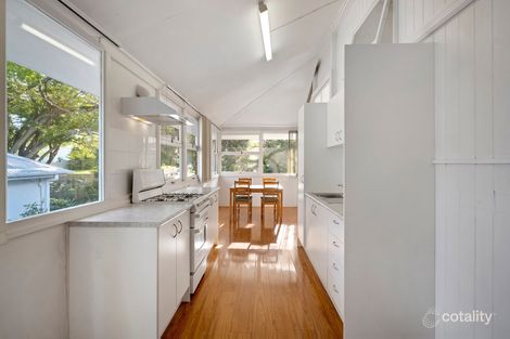 8/49 Sydney St, New Farm, QLD 4005