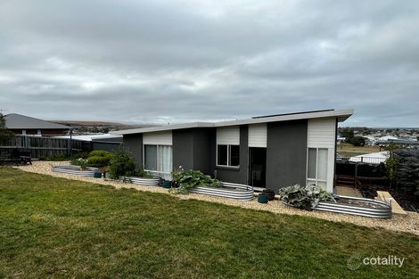 Property photo of 35 Pennington Drive Sorell TAS 7172