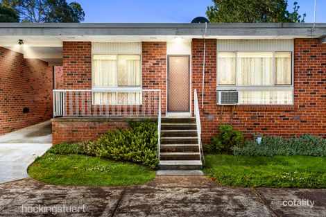 3/150 Nell St, Greensborough, VIC 3088