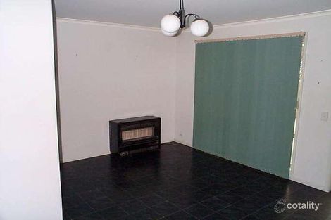 Property photo of 5 Pacific Close Seaford Rise SA 5169