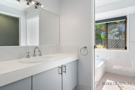 Property photo of 10 Quinton Court Mount Warren Park QLD 4207