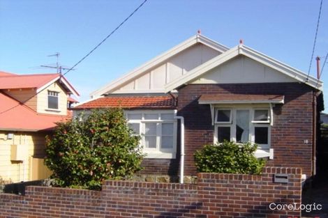 Property photo of 18 Blackwood Avenue Clovelly NSW 2031