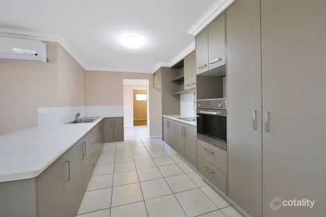 Property photo of 155 Butlers Road Bucca QLD 4670